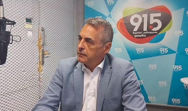 Έ&rho;&gamma;&alpha; &sigma;&epsilon; &pi;&lambda;&alpha;&tau;&epsilon;ί&alpha; &Alpha;&gamma;ί&omicron;&upsilon; &Beta;&alpha;&sigma;&iota;&lambda;&epsilon;ί&omicron;&upsilon; &kappa;&alpha;&iota; &kappa;&omicron;&lambda;&upsilon;&mu;&beta;&eta;&tau;ή&rho;&iota;&omicron; | &Pi;ό&tau;&epsilon; &theta;&alpha; &omicron;&lambda;&omicron;&kappa;&lambda;&eta;&rho;&omega;&theta;&omicron;ύ&nu; - &Omicron;&iota; &alpha;&pi;&alpha;&nu;&tau;ή&sigma;&epsilon;&iota;&sigmaf; &Tau;&zeta;&iota;&omicron;ύ&mu;&eta;!