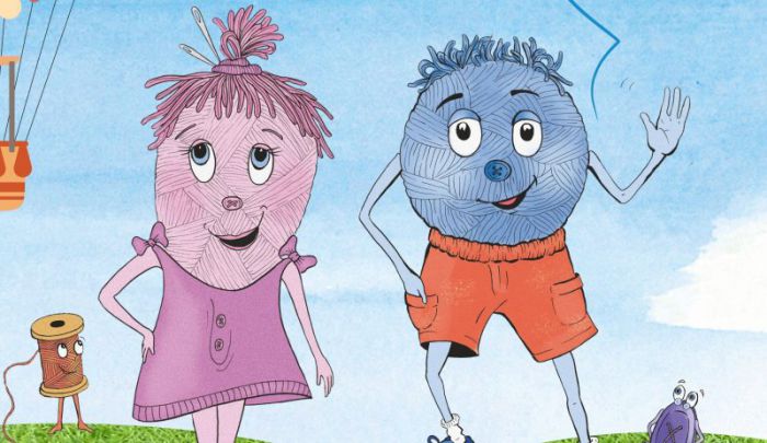 Σεμινάριο εκπαίδευσης για νηπιαγωγούς στην Τρίπολη