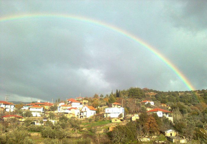 &Eta; &sigma;&upsilon;&nu;ά&nu;&tau;&eta;&sigma;&eta; &tau;&omega;&nu; &gamma;&upsilon;&nu;&alpha;&iota;&kappa;ώ&nu; &tau;&omicron;&upsilon; &Sigma;&upsilon;&lambda;&lambda;ό&gamma;&omicron;&upsilon; &Sigma;&alpha;&rho;&alpha;&kappa;&iota;&nu;&alpha;ί&omega;&nu; &Gamma;&omicron;&rho;&tau;&upsilon;&nu;ί&alpha;&sigmaf;!