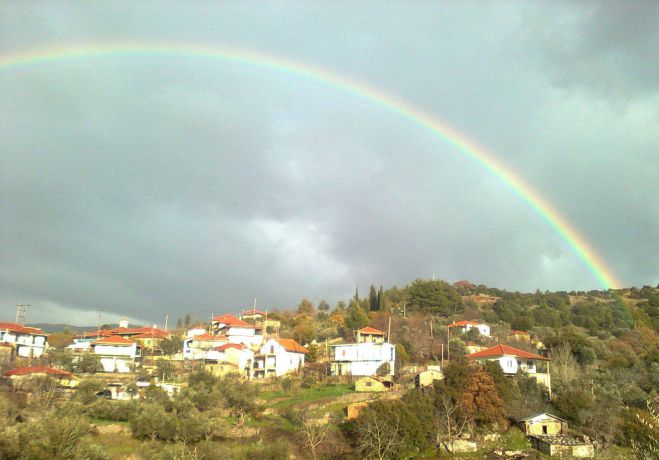 &Eta; &sigma;&upsilon;&nu;ά&nu;&tau;&eta;&sigma;&eta; &tau;&omega;&nu; &gamma;&upsilon;&nu;&alpha;&iota;&kappa;ώ&nu; &tau;&omicron;&upsilon; &Sigma;&upsilon;&lambda;&lambda;ό&gamma;&omicron;&upsilon; &Sigma;&alpha;&rho;&alpha;&kappa;&iota;&nu;&alpha;ί&omega;&nu; &Gamma;&omicron;&rho;&tau;&upsilon;&nu;ί&alpha;&sigmaf;!