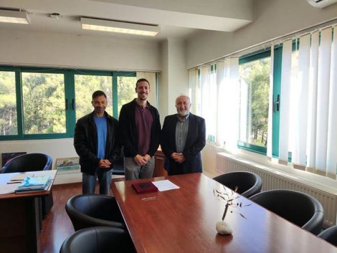 &Pi;&alpha;&nu;&alpha;&rho;&kappa;&alpha;&delta;&iota;&kappa;ό &Nu;&omicron;&sigma;&omicron;&kappa;&omicron;&mu;&epsilon;ί&omicron; | &Omicron;&rho;&kappa;ί&sigma;&tau;&eta;&kappa;&epsilon; &mu;ό&nu;&iota;&mu;&omicron;&sigmaf; &Iota;&alpha;&tau;&rho;ό&sigmaf; &Kappa;&alpha;&rho;&delta;&iota;&omicron;&lambda;&omicron;&gamma;ί&alpha;&sigmaf;