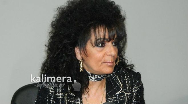 &Sigma;&epsilon; &alpha;&pi;&omicron;&lambda;&omicron;&gamma;&iota;&sigma;&mu;ό &gamma;&iota;&alpha; &tau;&alpha; έ&rho;&gamma;&alpha; &sigma;&epsilon; &Lambda;&epsilon;&beta;ί&delta;&iota; &kappa;&alpha;&iota; &Phi;ά&lambda;&alpha;&nu;&theta;&omicron; &pi;&rho;&omicron;&chi;ώ&rho;&eta;&sigma;&epsilon; &eta; &Mu;&alpha;&rho;ί&alpha; &Epsilon;&iota;&kappa;&omicron;&sigma;&iota;&delta;έ&kappa;&alpha; (vd)