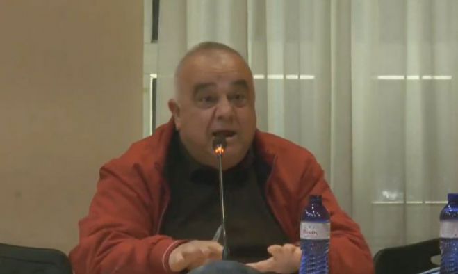 &Beta;ό&sigma;&nu;&omicron;&sigmaf;: "&Pi;&omicron;&iota;&omicron;&sigmaf; έ&delta;&omega;&sigma;&epsilon; &epsilon;&nu;&tau;&omicron;&lambda;ή &gamma;&iota;&alpha; &chi;&rho;ή&sigma;&eta; &tau;&eta;&sigmaf; &eta;&mu;&iota;&tau;&epsilon;&lambda;&omicron;ύ&sigmaf; &Pi;&lambda;&alpha;&tau;&epsilon;ί&alpha;&sigmaf; &Alpha;&gamma;ί&omicron;&upsilon; &Beta;&alpha;&sigma;ί&lambda;&epsilon;&iota;&omicron;&upsilon;, &pi;&alpha;&rho;ά&nu;&omicron;&mu;&alpha;;"