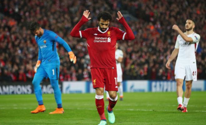 &Pi;&iota;&omicron; &kappa;&omicron;&nu;&tau;ά &sigma;&tau;&omicron;&nu; &tau;&epsilon;&lambda;&iota;&kappa;ό &tau;&omicron;&upsilon; Champions League &eta; &Lambda;ί&beta;&epsilon;&rho;&pi;&omicron;&upsilon;&lambda;! (vd)