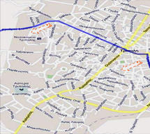 &Nu;έ&alpha; &alpha;&pi;ό&phi;&alpha;&sigma;&eta; &gamma;&iota;&alpha; &tau;&alpha; &Gamma;&upsilon;&mu;&nu;ά&sigma;&iota;&alpha;
&tau;&eta;&sigmaf; &Tau;&rho;ί&pi;&omicron;&lambda;&eta;&sigmaf;&ndash; &Alpha;&pi;ό &pi;&omicron;&iota;&epsilon;&sigmaf; &pi;&epsilon;&rho;&iota;&omicron;&chi;έ&sigmaf; &mu;&pi;&omicron;&rho;&omicron;ύ&nu; &nu;&alpha; &epsilon;&gamma;&gamma;&rho;ά&phi;&omicron;&nu;&tau;&alpha;&iota; &omicron;&iota; &mu;&alpha;&theta;&eta;&tau;έ&sigmaf; &sigma;&epsilon; &kappa;ά&theta;&epsilon; &sigma;&chi;&omicron;&lambda;&epsilon;ί&omicron;