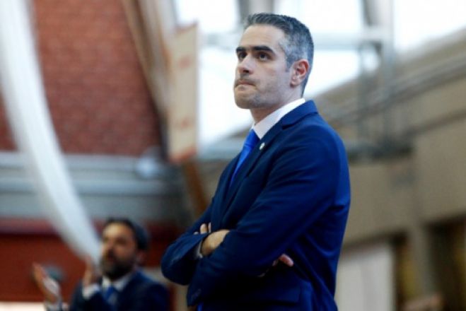 &Epsilon;&theta;&nu;&iota;&kappa;ή &Nu;έ&omega;&nu; &Alpha;&nu;&delta;&rho;ώ&nu; - &Mu;&pi;ά&sigma;&kappa;&epsilon;&tau; | &Eta; &pi;&rho;&omicron;&epsilon;&pi;&iota;&lambda;&omicron;&gamma;ή &Kappa;&alpha;&sigma;&tau;&rho;ί&tau;&eta; &gamma;&iota;&alpha; &tau;&omicron; &Epsilon;&upsilon;&rho;&omega;&pi;&alpha;ϊ&kappa;ό &Pi;&rho;&omega;&tau;ά&theta;&lambda;&eta;&mu;&alpha;