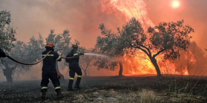 &Phi;&omega;&tau;&iota;ά &sigma;&tau;&omicron;&nu; &Pi;ά&rho;&nu;&omega;&nu;&alpha; | &Sigma;&upsilon;&nu;&epsilon;&chi;ί&zeta;&epsilon;&tau;&alpha;&iota; &eta; &pi;&rho;&omicron;&sigma;&pi;ά&theta;&epsilon;&iota;&alpha; &kappa;&alpha;&tau;ά&sigma;&beta;&epsilon;&sigma;&eta;&sigmaf;