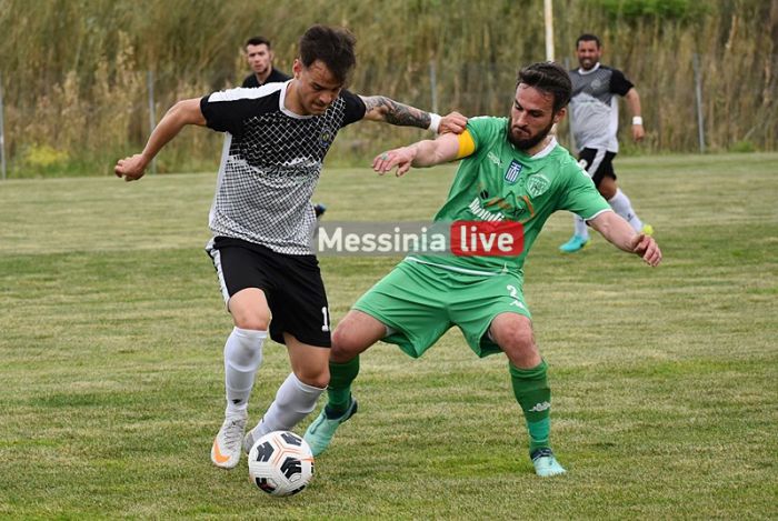 &Gamma;&rsquo; &Epsilon;&theta;&nu;&iota;&kappa;ή |  &Sigma;έ&nu;&tau;&rho;&alpha; &sigma;&tau;&iota;&sigmaf; 19 &Sigma;&epsilon;&pi;&tau;&epsilon;&mu;&beta;&rho;ί&omicron;&upsilon;