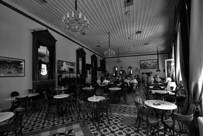 &laquo;&Tau;&omicron; &Mu;&epsilon;&gamma;ά&lambda;&omicron;&raquo; ...