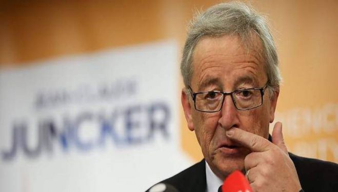 &Alpha;&pi;ό &psi;έ&mu;&alpha;, &sigma;&epsilon; &psi;έ&mu;&alpha; &omicron; &Gamma;&iota;&omicron;ύ&nu;&kappa;&epsilon;&rho; - &Tau;&omicron;&nu; &delta;&iota;&alpha;&psi;&epsilon;ύ&delta;&omicron;&upsilon;&nu; &xi;έ&nu;&omicron;&iota; &delta;&eta;&mu;&omicron;&sigma;&iota;&omicron;&gamma;&rho;ά&phi;&omicron;&iota;!