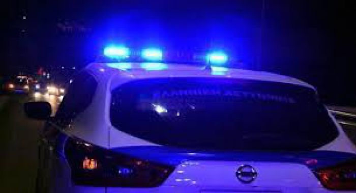 Ανήλικοι έκλεψαν χρήματα και κινητά τηλέφωνα από κατάστημα της Τρίπολης