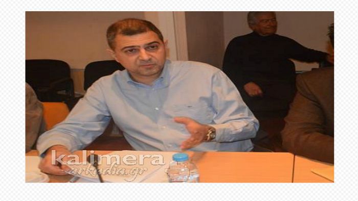 &Nu;ί&kappa;&omicron;&upsilon;: "&Tau;&omicron; &Mu;&epsilon;&gamma;&alpha;&beta;&omicron;ύ&nu;&iota; &theta;&alpha; &epsilon;ί&nu;&alpha;&iota; &tau;&omicron; &mu;&epsilon;&gamma;ά&lambda;&omicron; &Beta;&alpha;&tau;&epsilon;&rho;&lambda;ό &tau;&omicron;&upsilon; &Delta;&eta;&mu;ά&rho;&chi;&omicron;&upsilon;"!