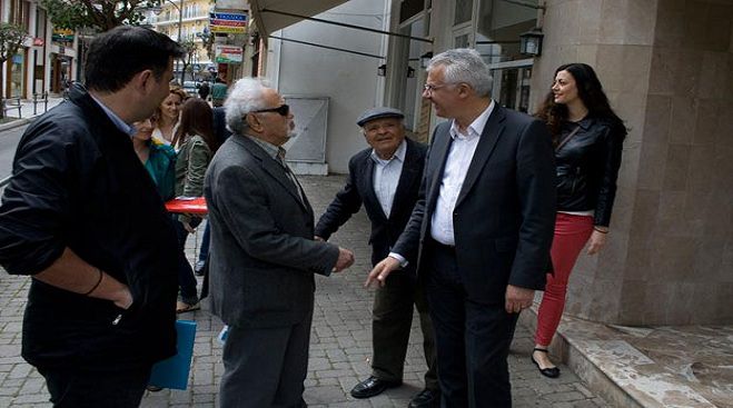 &Theta;&epsilon;&tau;&iota;&kappa;ή &alpha;&nu;&tau;&alpha;&pi;ό&kappa;&rho;&iota;&sigma;&eta; &epsilon;ί&chi;&epsilon; &eta; &pi;&epsilon;&rho;&iota;&omicron;&delta;&epsilon;ί&alpha; &tau;&omicron;&upsilon; &Gamma;&iota;ά&nu;&nu;&eta; &Sigma;&mu;&upsilon;&rho;&nu;&iota;ώ&tau;&eta; &sigma;&epsilon; &epsilon;&mu;&pi;&omicron;&rho;&iota;&kappa;ά &kappa;&alpha;&tau;&alpha;&sigma;&tau;ή&mu;&alpha;&tau;&alpha; &tau;&eta;&sigmaf; &Tau;&rho;ί&pi;&omicron;&lambda;&eta;&sigmaf;!