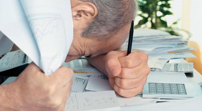 Από πότε ακριβαίνουν καφές, τσιγάρα, καύσιμα και τηλέφωνο!