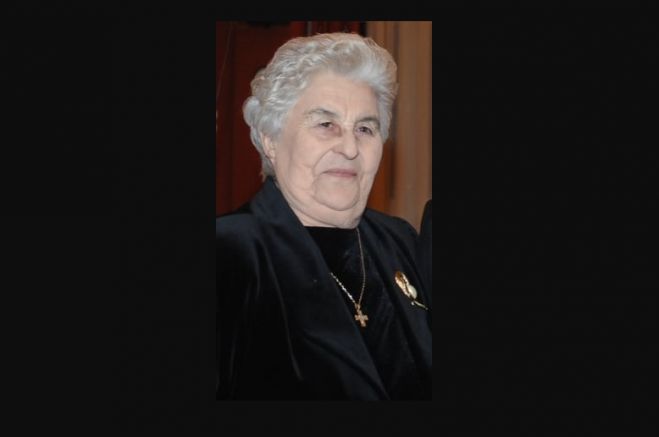 &Delta;ύ&sigma;&kappa;&omicron;&lambda;&epsilon;&sigmaf; ώ&rho;&epsilon;&sigmaf; &gamma;&iota;&alpha; &tau;&omicron;&nu; &Upsilon;&phi;&upsilon;&pi;&omicron;&upsilon;&rho;&gamma;ό &Nu;ί&kappa;&omicron; &Tau;&alpha;&gamma;&alpha;&rho;ά | "Έ&phi;&upsilon;&gamma;&epsilon;" &alpha;&pi;ό &tau;&eta; &zeta;&omega;ή &eta; &mu;&eta;&tau;έ&rho;&alpha; &tau;&omicron;&upsilon;