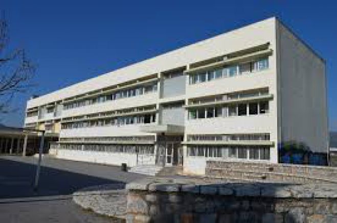 &Kappa;&rho;&omicron;ύ&sigma;&mu;&alpha; covid | Έ&kappa;&lambda;&epsilon;&iota;&sigma;&epsilon; &tau;&mu;ή&mu;&alpha; &sigma;&tau;&omicron; 2&omicron; &Gamma;&upsilon;&mu;&nu;ά&sigma;&iota;&omicron; &tau;&eta;&sigmaf; &Tau;&rho;ί&pi;&omicron;&lambda;&eta;&sigmaf; &omega;&sigmaf; &tau;&iota;&sigmaf; 13 &Nu;&omicron;&epsilon;&mu;&beta;&rho;ί&omicron;&upsilon;