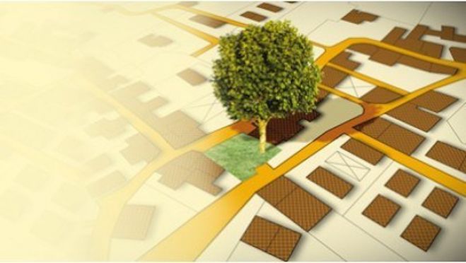 &Upsilon;&pi;&omicron;&beta;&omicron;&lambda;ή &pi;&rho;ό&tau;&alpha;&sigma;&eta;&sigmaf; &sigma;&tau;&omicron; &Pi;&rho;ά&sigma;&iota;&nu;&omicron; &Tau;&alpha;&mu;&epsilon;ί&omicron; &gamma;&iota;&alpha; &tau;&eta; &chi;&rho;&eta;&mu;&alpha;&tau;&omicron;&delta;ό&tau;&eta;&sigma;&eta; &tau;&eta;&sigmaf; &laquo;&Epsilon;&kappa;&pi;ό&nu;&eta;&sigma;&eta; &Rho;&upsilon;&mu;&omicron;&tau;&omicron;&mu;&iota;&kappa;&omicron;ύ &Sigma;&chi;&epsilon;&delta;ί&omicron;&upsilon; &Pi;&alpha;&rho;&alpha;&lambda;ί&alpha;&sigmaf; &Alpha;&gamma;ί&omicron;&upsilon; &Alpha;&nu;&delta;&rho;έ&alpha;&raquo;