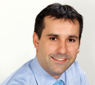 &Pi;&rho;ό&epsilon;&delta;&rho;&omicron;&sigmaf; &tau;&eta;&sigmaf; &Epsilon;&pi;&iota;&tau;&rho;&omicron;&pi;ή&sigmaf; &pi;&omicron;&iota;ό&tau;&eta;&tau;&alpha;&sigmaf; &zeta;&omega;ή&sigmaf; &tau;&omicron;&upsilon; &Delta;ή&mu;&omicron;&upsilon; &Tau;&rho;ί&pi;&omicron;&lambda;&eta;&sigmaf; &omicron; &Alpha;. &Mu;&pi;&omicron;ύ&rho;&alpha;&sigmaf;