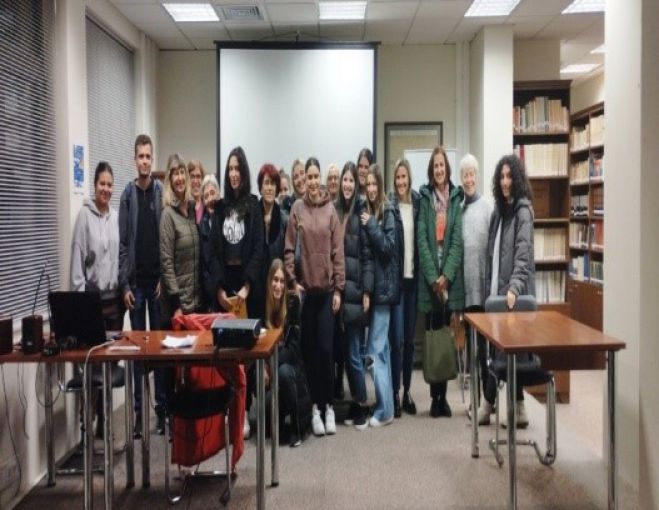 &Epsilon;&rho;&upsilon;&theta;&rho;ό&sigmaf; &Sigma;&tau;&alpha;&upsilon;&rho;ό&sigmaf; &Tau;&rho;ί&pi;&omicron;&lambda;&eta;&sigmaf; | Έ&nu;&alpha;&rho;&xi;&eta; &nu;έ&alpha;&sigmaf; &sigma;&epsilon;&iota;&rho;ά&sigmaf; &Epsilon;&theta;&epsilon;&lambda;&omicron;&nu;&tau;ώ&nu; &Tau;&omicron;&mu;έ&alpha; &Upsilon;&gamma;&epsilon;ί&alpha;&sigmaf;