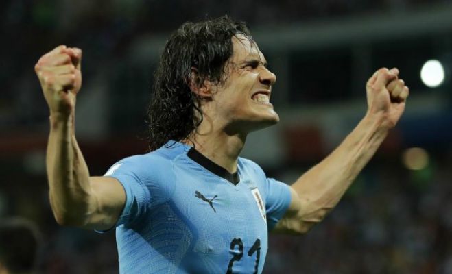 &Tau;&alpha; &gamma;&kappa;&omicron;&lambda; &pi;&omicron;&upsilon; έ&sigma;&tau;&epsilon;&iota;&lambda;&alpha;&nu; &Gamma;&alpha;&lambda;&lambda;ί&alpha; &kappa;&alpha;&iota; &Omicron;&upsilon;&rho;&omicron;&upsilon;&gamma;&omicron;&upsilon;ά&eta; &sigma;&tau;&omicron;&upsilon;&sigmaf; "8" &tau;&omicron;&upsilon; &Mu;&omicron;&upsilon;&nu;&tau;&iota;ά&lambda;! (vd)