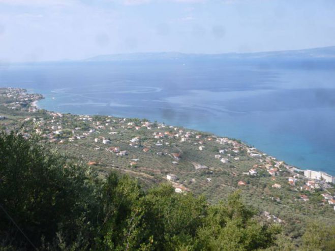 &Alpha;&rho;&kappa;&alpha;&delta;ί&alpha; | &Alpha;&nu;&alpha;&sigma;&upsilon;&gamma;&kappa;&rho;&omicron;&tau;ή&theta;&eta;&kappa;&epsilon; &eta; &Epsilon;&pi;&iota;&tau;&rho;&omicron;&pi;ή &kappa;&alpha;&theta;&omicron;&rho;&iota;&sigma;&mu;&omicron;ύ &omicron;&rho;ί&omega;&nu; &alpha;&iota;&gamma;&iota;&alpha;&lambda;&omicron;ύ &kappa;&alpha;&iota; &pi;&alpha;&rho;&alpha;&lambda;ί&alpha;&sigmaf;
