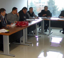 &Omicron;&iota;&kappa;ό&pi;&epsilon;&delta;&alpha; &sigma;&tau;&omicron;&nu; Ά&gamma;&iota;&omicron; &Kappa;&omega;&nu;&sigma;&tau;&alpha;&nu;&tau;ί&nu;&omicron; &theta;&alpha; &mu;&iota;&sigma;&theta;&omega;&theta;&omicron;ύ&nu; &gamma;&iota;&alpha; &tau;&alpha; &sigma;&kappa;&omicron;&upsilon;&pi;ί&delta;&iota;&alpha; - &Alpha;&pi;&omicron;&chi;ώ&rho;&eta;&sigma;&alpha;&nu; &Tau;&sigma;&iota;&alpha;&mu;&omicron;ύ&lambda;&omicron;&sigmaf; &kappa;&alpha;&iota; &Beta;ό&sigma;&nu;&omicron;&sigmaf;