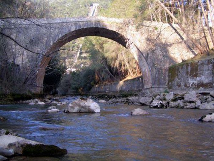 Τρόπαια | Νέα συνάντηση για τον Σύλλογο Γορτυνίας &quot;Ο Λάδωνας&quot;