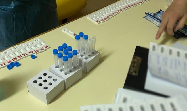 Έ&nu;&alpha; &nu;έ&omicron; &kappa;&rho;&omicron;ύ&sigma;&mu;&alpha; covid &sigma;&tau;&eta; &Gamma;&omicron;&rho;&tau;&upsilon;&nu;ί&alpha;!