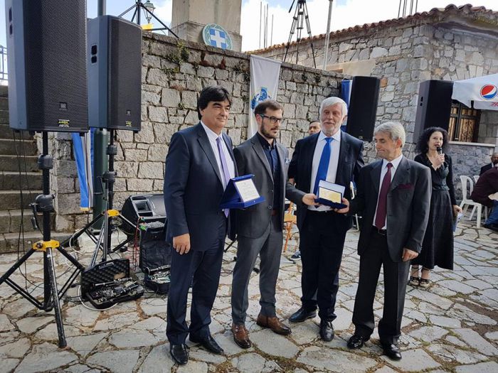 &Beta;&alpha;&lambda;&tau;έ&tau;&sigma;&iota; | &Tau;&iota;&mu;ή&theta;&eta;&kappa;&epsilon; &omicron; &chi;&rho;&upsilon;&sigma;ό&sigmaf; &pi;&rho;&omega;&tau;&alpha;&theta;&lambda;&eta;&tau;ή&sigmaf; TKD &Pi;&alpha;&nu;&alpha;&gamma;&iota;ώ&tau;&eta;&sigmaf; &Kappa;&omicron;&kappa;&kappa;ά&lambda;&alpha;&sigmaf;!