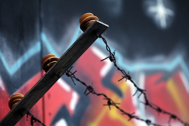 &Pi;&omicron;&lambda;ύ &sigma;&omicron;&beta;&alpha;&rho;ό &pi;&lambda;έ&omicron;&nu; &alpha;&upsilon;&tau;ό &tau;&omicron; &epsilon;&nu;&delta;&epsilon;&chi;ό&mu;&epsilon;&nu;&omicron; | &Theta;έ&lambda;&omicron;&upsilon;&nu; &nu;&alpha; &phi;έ&rho;&omicron;&upsilon;&nu; &kappa;&iota; ά&lambda;&lambda;&omicron;&upsilon;&sigmaf; &pi;&rho;ό&sigma;&phi;&upsilon;&gamma;&epsilon;&sigmaf; &sigma;&tau;&eta;&nu; &Tau;&rho;ί&pi;&omicron;&lambda;&eta;!