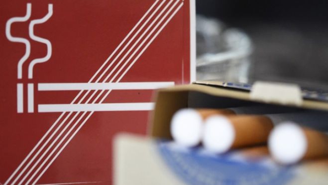 &Upsilon;&pi;&epsilon;&rho;&psi;&eta;&phi;ί&sigma;&tau;&eta;&kappa;&epsilon; &tau;&omicron; &laquo;&alpha;&nu;&tau;&iota;&kappa;&alpha;&pi;&nu;&iota;&sigma;&tau;&iota;&kappa;ό &nu;&omicron;&mu;&omicron;&sigma;&chi;έ&delta;&iota;&omicron;&raquo; | &Epsilon;&lambda;έ&gamma;&chi;&omicron;&upsilon;&sigmaf; &kappa;&alpha;&iota; &alpha;&pi;ό &tau;&omicron; έ&nu;&sigma;&tau;&omicron;&lambda;&omicron; &pi;&rho;&omicron;&sigma;&omega;&pi;&iota;&kappa;ό &tau;&eta;&sigmaf; &alpha;&sigma;&tau;&upsilon;&nu;&omicron;&mu;ί&alpha;&sigmaf;!