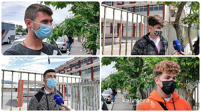 &Tau;&rho;ί&pi;&omicron;&lambda;&eta; | &Mu;&alpha;&theta;&eta;&tau;έ&sigmaf; &tau;&omicron;&upsilon; &Epsilon;&Pi;&Alpha;.&Lambda; &mu;&iota;&lambda;&omicron;ύ&nu; &gamma;&iota;&alpha; &tau;&eta;&nu; &pi;&rho;ώ&tau;&eta; &mu;έ&rho;&alpha; &tau;&omega;&nu; &Pi;&alpha;&nu;&epsilon;&lambda;&lambda;&alpha;&delta;&iota;&kappa;ώ&nu; (vd)