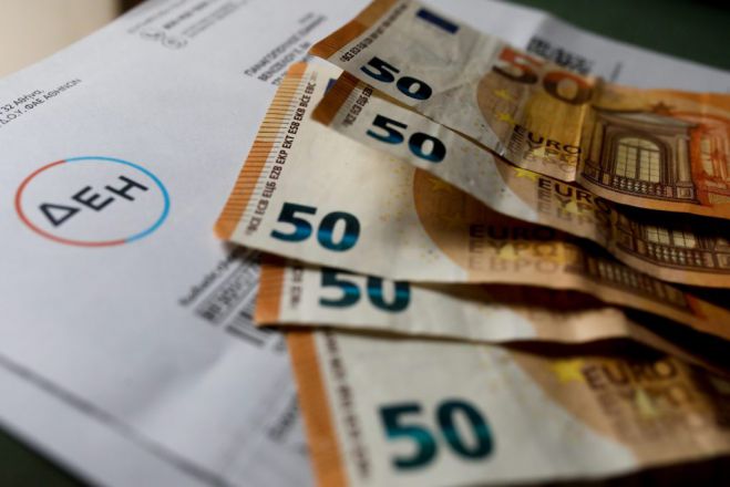 Δικαίωση 12 πολιτών που στράφηκαν κατά της ρήτρας αναπροσαρμογής