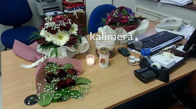 &Theta;&lambda;ί&psi;&eta; &sigma;&tau;&omicron; &Delta;&eta;&mu;&alpha;&rho;&chi;&epsilon;ί&omicron; &tau;&eta;&sigmaf; &Tau;&rho;ί&pi;&omicron;&lambda;&eta;&sigmaf; &hellip;