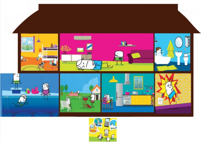 &Mu;&alpha;&theta;ή&mu;&alpha;&tau;&alpha; &Pi;&rho;ώ&tau;&omega;&nu; &Beta;&omicron;&eta;&theta;&epsilon;&iota;ώ&nu; &alpha;&pi;ό &tau;&omicron;&nu; &Epsilon;&rho;&upsilon;&theta;&rho;ό &Sigma;&tau;&alpha;&upsilon;&rho;ό &sigma;&tau;&eta;&nu; &Tau;&rho;ί&pi;&omicron;&lambda;&eta;!