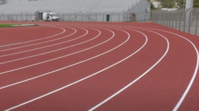 &Tau;&epsilon;&lambda;&epsilon;&iota;ώ&nu;&omicron;&upsilon;&nu; &tau;&alpha; έ&rho;&gamma;&alpha; &sigma;&tau;&omicron; &Delta;&Alpha;&Kappa; &Tau;&rho;ί&pi;&omicron;&lambda;&eta;&sigmaf; - &Pi;ό&tau;&epsilon; &theta;&alpha; &alpha;&nu;&omicron;ί&xi;&epsilon;&iota; &omicron; &sigma;&tau;ί&beta;&omicron;&sigmaf; &gamma;&iota;&alpha; &tau;&omicron; &kappa;&omicron;&iota;&nu;ό! (vd)