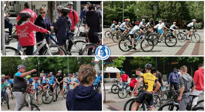 &Omicron; &Epsilon;&Omicron;&Sigma; &sigma;&upsilon;&mu;&mu;&epsilon;&tau;έ&chi;&epsilon;&iota; &sigma;&tau;&eta;&nu; &pi;&omicron;&delta;&eta;&lambda;&alpha;&tau;ά&delta;&alpha; &tau;&eta;&sigmaf; &Tau;&rho;ί&pi;&omicron;&lambda;&eta;&sigmaf;