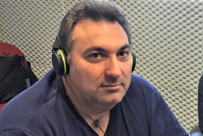 &Pi;&epsilon;&rho;&alpha;&sigma;&tau;&iota;&kappa;ά &kappa;&alpha;&iota; &sigma;&iota;&delta;&epsilon;&rho;έ&nu;&iota;&omicron;&sigmaf; | &Tau;&omicron; &mu;ή&nu;&upsilon;&mu;&alpha; &tau;&omicron;&upsilon; &Delta;&eta;&mu;ή&tau;&rho;&eta; &Mu;&alpha;&nu;&iota;&alpha;&tau;ά&kappa;&omicron;&upsilon; &gamma;&iota;&alpha; &tau;&eta;&nu; &pi;&epsilon;&rho;&iota;&pi;έ&tau;&epsilon;&iota;&alpha; &tau;&eta;&sigmaf; &upsilon;&gamma;&epsilon;ί&alpha;&sigmaf; &tau;&omicron;&upsilon; ...