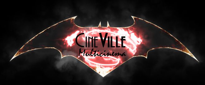 Οι ταινίες που προβάλλονται στο Cineville (έως 13 Απριλίου)