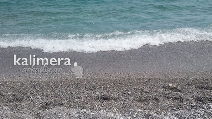 &Kappa;&alpha;&iota;&rho;ό&sigmaf; | &Tau;έ&lambda;&epsilon;&iota;&omicron; &kappa;&alpha;&iota; &zeta;&epsilon;&sigma;&tau;ό &Sigma;&alpha;&beta;&beta;&alpha;&tau;&omicron;&kappa;ύ&rho;&iota;&alpha;&kappa;&omicron; &ndash; &Pi;ό&sigma;&omicron; &theta;&alpha; &phi;&tau;ά&sigma;&epsilon;&iota; &eta; &theta;&epsilon;&rho;&mu;&omicron;&kappa;&rho;&alpha;&sigma;ί&alpha;!