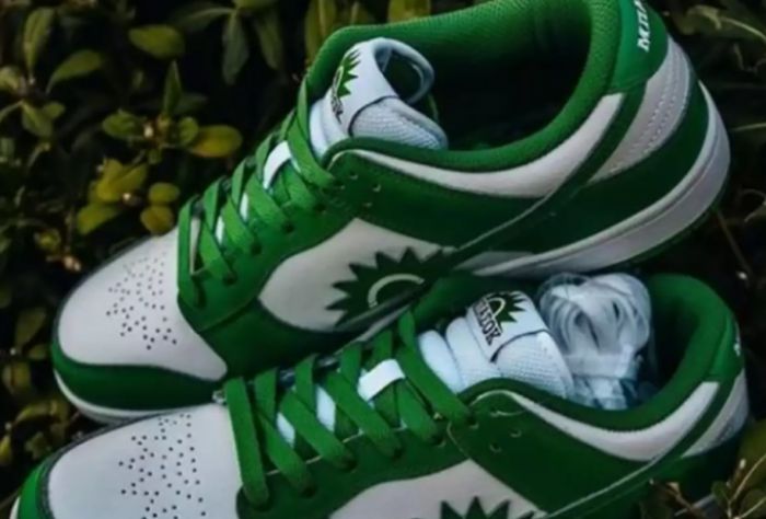 &Pi;&alpha;&pi;&omicron;ύ&tau;&sigma;&iota;&alpha; &Mu;&Pi;&Alpha;&Sigma;&Omicron;&Kappa; | &Eta; &tau;&sigma;&omicron;&upsilon;&chi;&tau;&epsilon;&rho;ή &tau;&iota;&mu;ή &alpha;&gamma;&omicron;&rho;ά&sigmaf; &kappa;&alpha;&iota; &omicron;&iota; ά&gamma;&nu;&omega;&sigma;&tau;&epsilon;&sigmaf; &pi;&tau;&upsilon;&chi;έ&sigmaf; &pi;ί&sigma;&omega; &alpha;&pi;ό &tau;&eta;&nu; &epsilon;&pi;ί&mu;&alpha;&chi;&eta; &sigma;&chi;&epsilon;&delta;ί&alpha;&sigma;&eta;