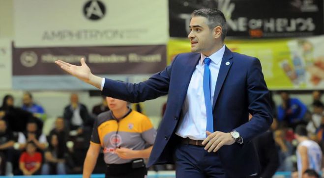 All Star Game | &Sigma;&tau;&eta; &lambda;ί&sigma;&tau;&alpha; &tau;&omega;&nu; &pi;&rho;&omicron;&pi;&omicron;&nu;&eta;&tau;ώ&nu; &kappa;&alpha;&iota; &omicron; &Gamma;&iota;ά&nu;&nu;&eta;&sigmaf; &Kappa;&alpha;&sigma;&tau;&rho;ί&tau;&eta;&sigmaf; &alpha;&pi;ό &tau;&eta;&nu; &Tau;&rho;ί&pi;&omicron;&lambda;&eta;!