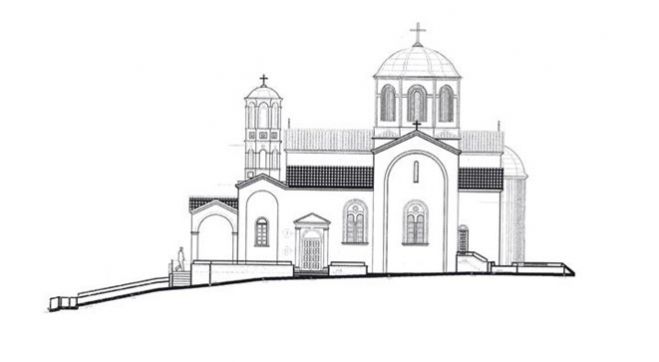 &Nu;&alpha;ό&sigmaf; &Alpha;&gamma;ί&omicron;&upsilon; &Tau;&rho;ύ&phi;&omega;&nu;&alpha; | &Tau;&omicron; &epsilon;&upsilon;&chi;&alpha;&rho;&iota;&sigma;&tau;ή&rho;&iota;&omicron; &gamma;&iota;&alpha; &tau;&eta;&nu; &epsilon;&kappa;&delta;ή&lambda;&omega;&sigma;&eta; &tau;&eta;&sigmaf; &Delta;&epsilon;&upsilon;&tau;έ&rho;&alpha;&sigmaf;