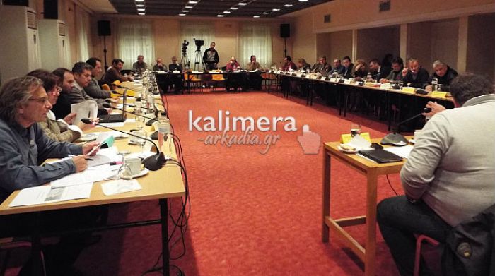 &Phi;&epsilon;ύ&gamma;&epsilon;&iota; &omicron; &alpha;&mu;ί&alpha;&nu;&tau;&omicron;&sigmaf; &alpha;&pi;ό &tau;&omicron;&nu; &alpha;&gamma;&omega;&gamma;ό &pi;&omicron;&upsilon; &delta;ί&nu;&epsilon;&iota; &nu;&epsilon;&rho;ό &sigma;&tau;&iota;&sigmaf; &pi;&epsilon;&rho;&iota;&omicron;&chi;έ&sigmaf; &Lambda;&epsilon;&beta;&iota;&delta;ί&omicron;&upsilon;, &Kappa;&omicron;&rho;&upsilon;&theta;ί&omicron;&upsilon;, &Mu;&alpha;&nu;&tau;&iota;&nu;&epsilon;ί&alpha;&sigmaf; &kappa;&alpha;&iota; &Tau;&rho;ί&pi;&omicron;&lambda;&eta;&sigmaf;!