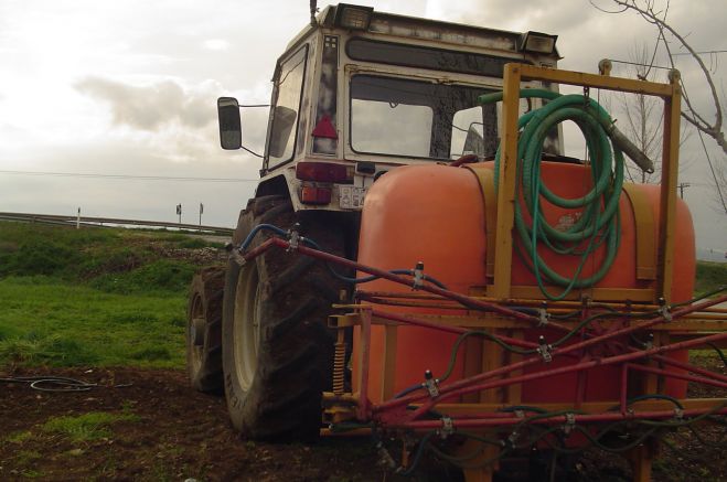 &Alpha;&rho;&kappa;&alpha;&delta;ί&alpha; - &Epsilon;&pi;&iota;&theta;&epsilon;ώ&rho;&eta;&sigma;&eta; &gamma;&iota;&alpha; &tau;&omicron;&upsilon;&sigmaf; &alpha;&gamma;&rho;ό&tau;&epsilon;&sigmaf; &pi;&omicron;&upsilon; έ&chi;&omicron;&upsilon;&nu; &psi;&epsilon;&kappa;&alpha;&sigma;&tau;&iota;&kappa;ά &mu;&eta;&chi;&alpha;&nu;ή&mu;&alpha;&tau;&alpha;