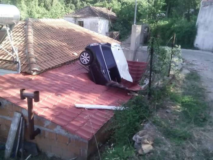 &Alpha;&upsilon;&tau;&omicron;&kappa;ί&nu;&eta;&tau;&omicron; &mu;&pi;ή&kappa;&epsilon; &sigma;&epsilon; &sigma;&pi;ί&tau;&iota; &alpha;&pi;ό &tau;&eta; &sigma;&tau;έ&gamma;&eta;!