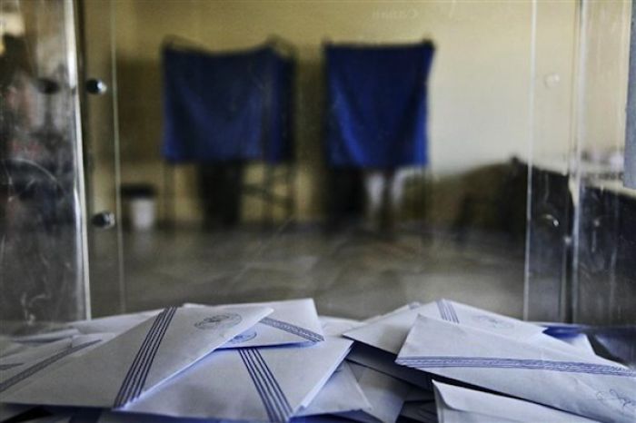 Πότε θα γίνουν εκλογές αν δεν εκλεγεί Πρόεδρος Δημοκρατίας;