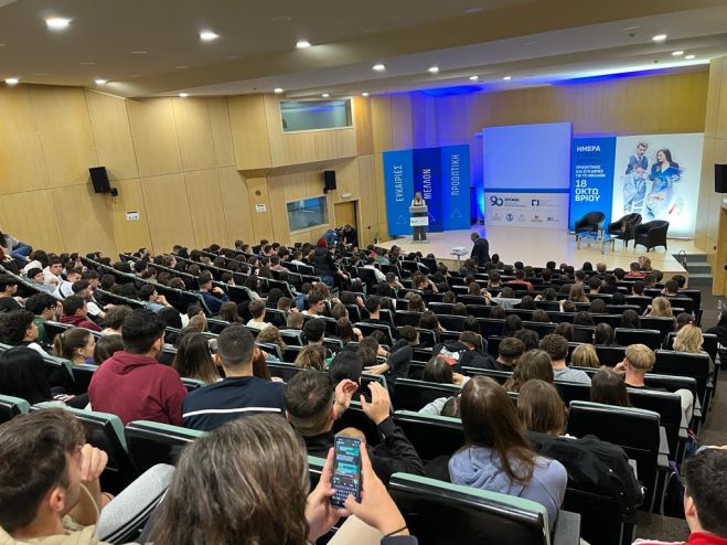 &Omicron;&iota; &epsilon;&pi;&epsilon;&nu;&delta;ύ&sigma;&epsilon;&iota;&sigmaf; &phi;&alpha;&rho;&mu;&alpha;&kappa;&omicron;&beta;&iota;&omicron;&mu;&eta;&chi;&alpha;&nu;ί&alpha;&sigmaf; &sigma;&tau;&eta; &Beta;&Iota;&Pi;&Epsilon; &Tau;&rho;ί&pi;&omicron;&lambda;&eta;&sigmaf; &theta;&alpha; &kappa;&rho;&alpha;&tau;ή&sigma;&omicron;&upsilon;&nu; &tau;&omicron;&upsilon;&sigmaf; &nu;έ&omicron;&upsilon;&sigmaf; &sigma;&tau;&omicron;&nu; &tau;ό&pi;&omicron; &mu;&alpha;&sigmaf;!