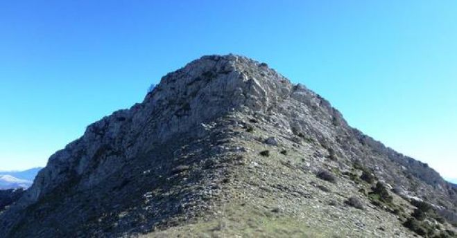 &Sigma;&tau;&omicron; "&Delta;ό&nu;&tau;&iota;" &theta;&alpha; &alpha;&nu;έ&beta;&epsilon;&iota; &omicron; &Sigma;&Alpha;&Omicron;&Omicron;!