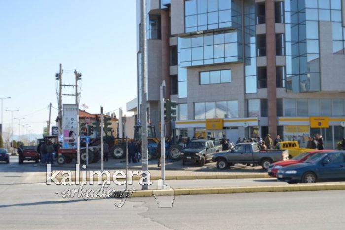 Από την ιστοσελίδα του ΟΓΑ οι βεβαιώσεις συντάξεων για το 2015